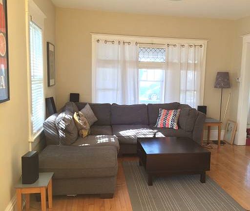 5th image of 4039 37th Ave S