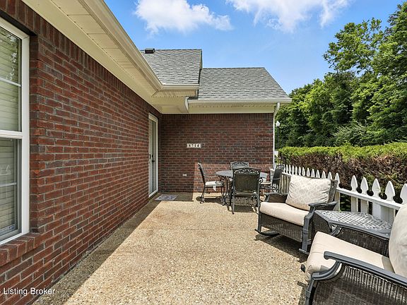 2nd image of 8714 Applegate Village Dr