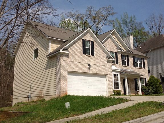 2nd image of 3836 Yosemite Park Ln