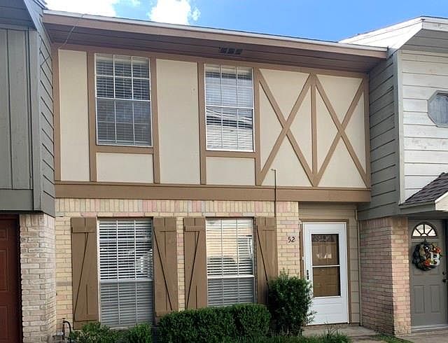 1st image of 10011 Knoboak Dr APT 52