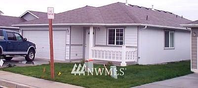 1st image of 4322 (Lot 34) 149th Street NE