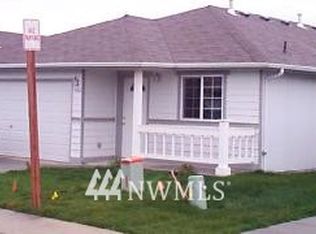 4322 149th St NE, Marysville, WA 98271