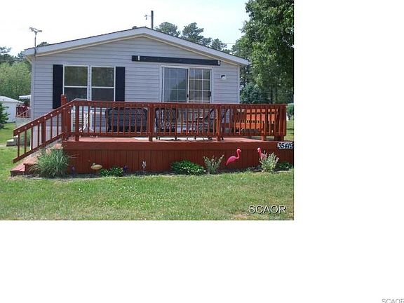 3rd image of 35419 W River Dr #39157