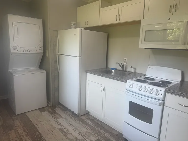 7657 Bethel Rd #7708 — Photo 6