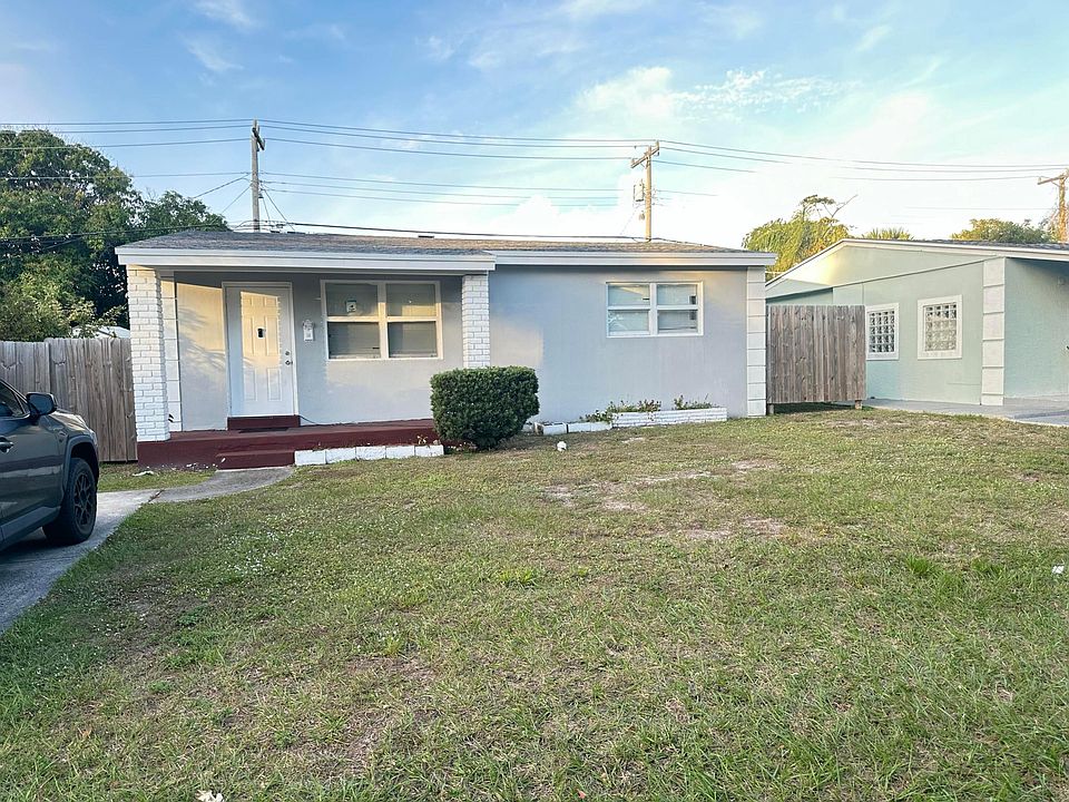 1st image of 725 58th Street