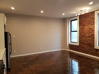 Rented by Bruma Realty LLC