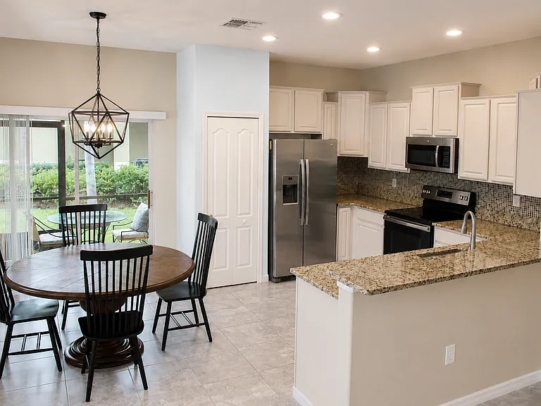 1702 Ivory Goose Pl — Photo 7