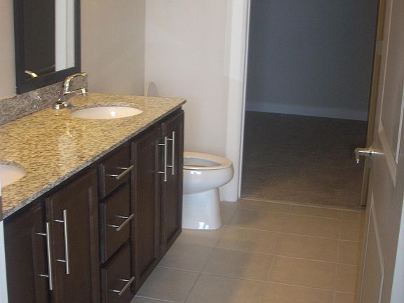4th image of 1333 Lake Baldwin Ln Unit 202