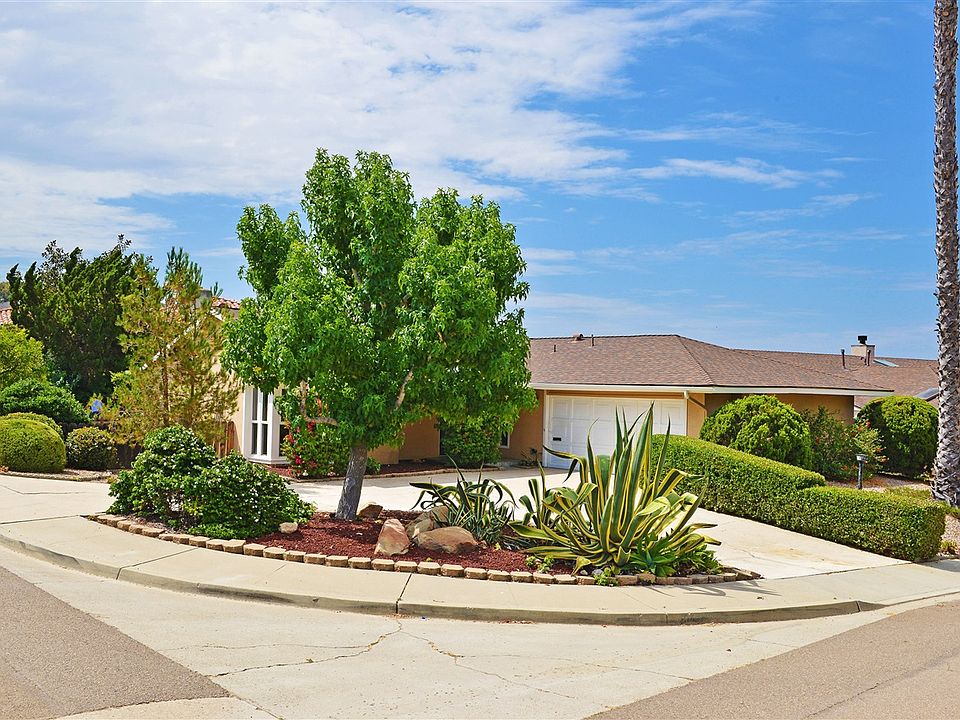 1st image of 16158 Selva Dr