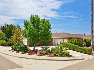 16158 Selva Dr, San Diego, CA 92128