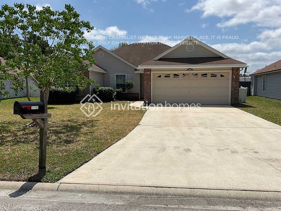 1st image of 11190 Coldfield Dr