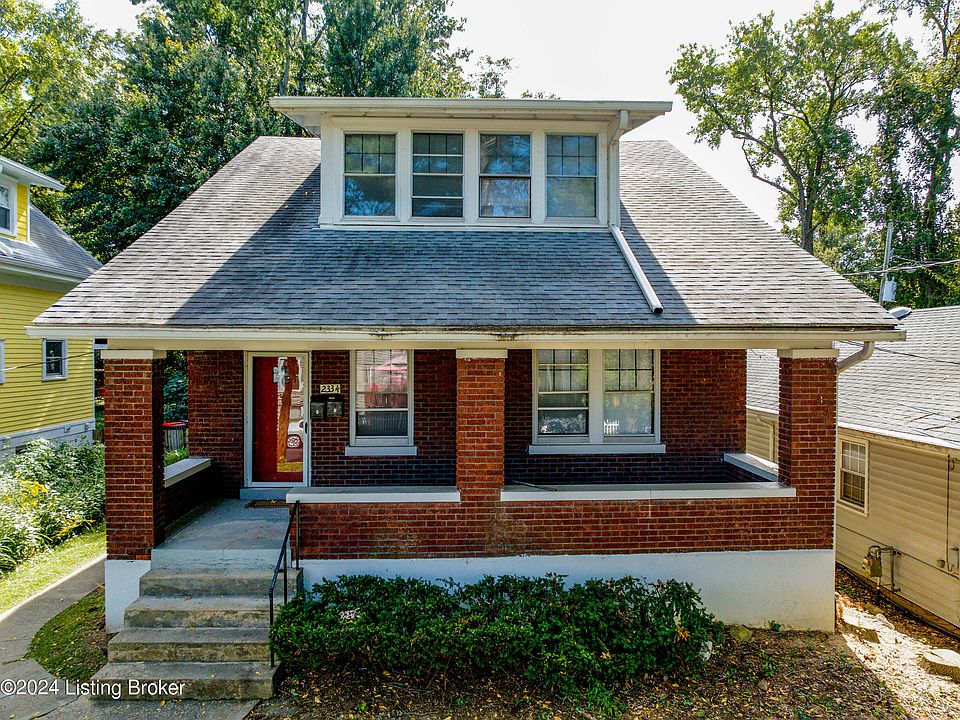 1st image of 2334 Page Ave