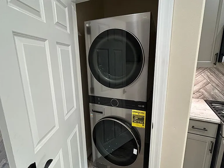 1696 N 2500 W — Photo 14