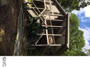 375 Robin Hood Rd, Brevard, NC 28712