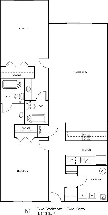 1st image of 114 Pippin Dr