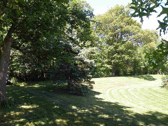 4th image of 7736 Currie Hill Ct