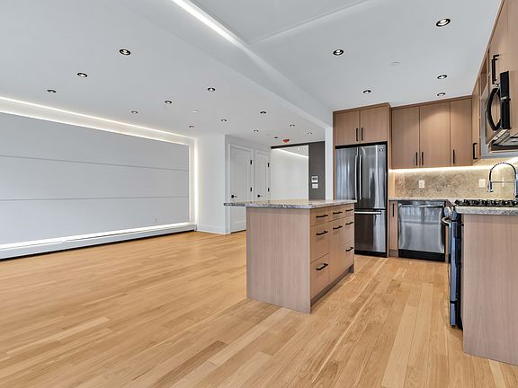 4th image of 21-74 42nd St #2