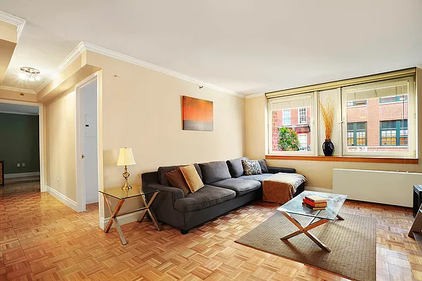 Sold by Corcoran | media 1