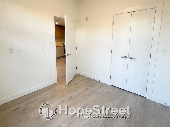 1 bedroom rental in Vancouver — photo 6