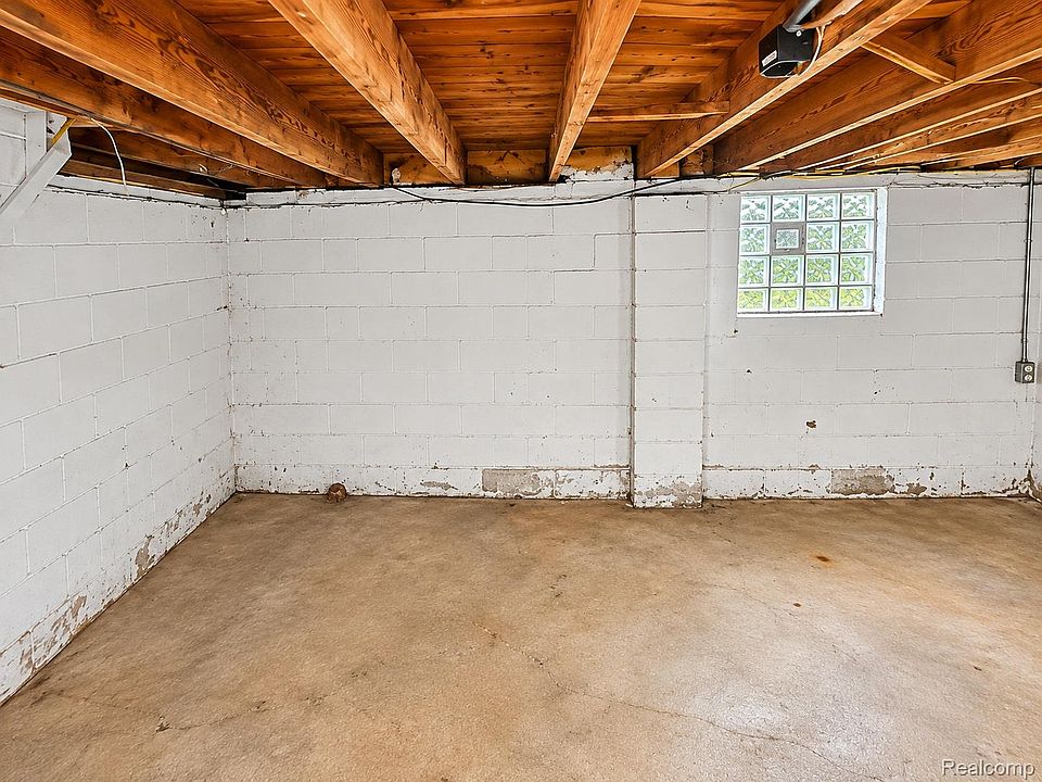 1929 Florence St, photo 13
