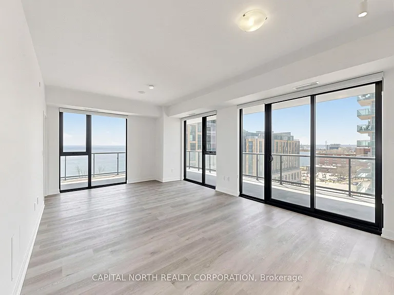 2075 Lakeshore Rd #708 — Photo 2