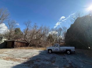 146 Baxter St, Rutland, VT 05701