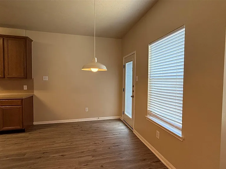 5127 Prosperity Cir — Photo 6
