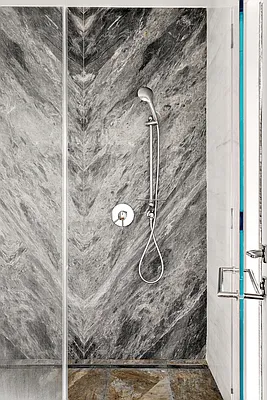 Rented by Corcoran | media 17