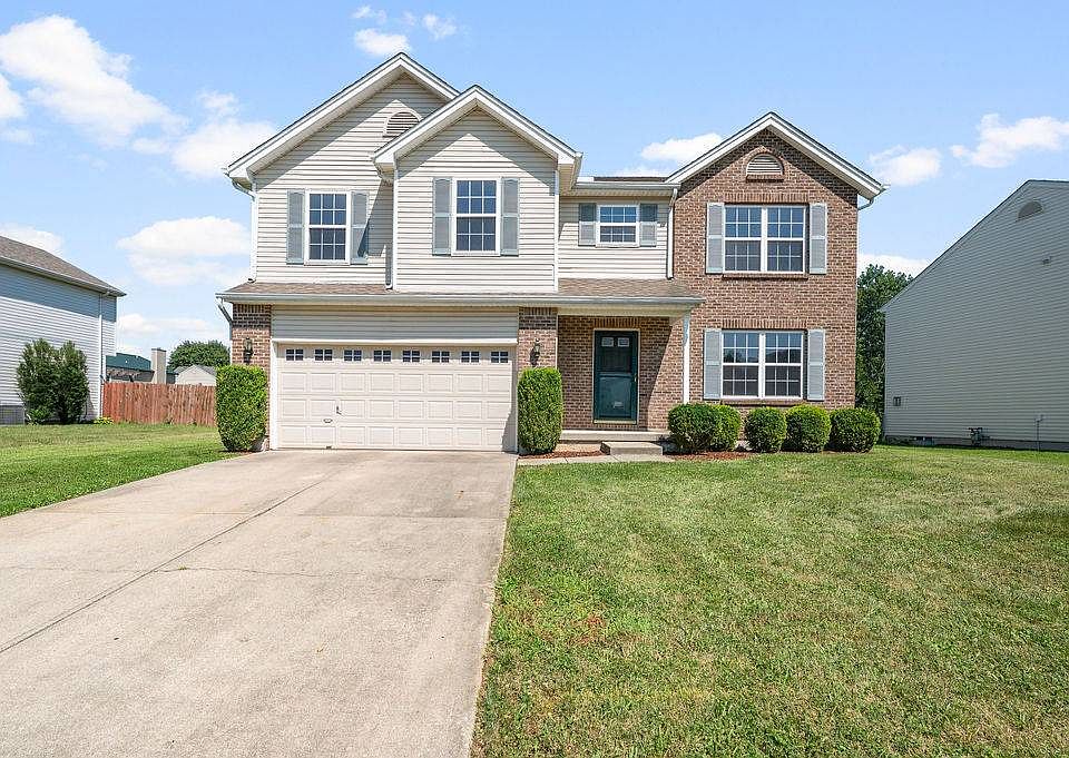 1st image of 1419 Vimla Way
