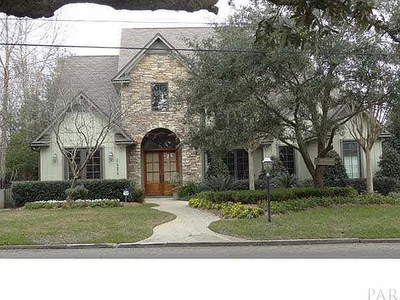 5th image of 1415 E Hernandez St