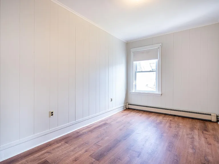31 Adams St #1 — Photo 19