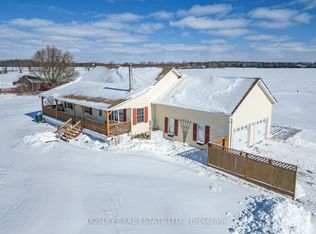 910 Holloway Bay Rd N, Fort Erie, ON L0S 1R0