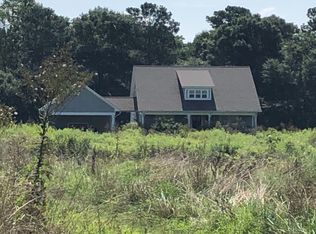 1700 Welcome Rd, Cullman, AL 35058