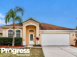 5438 Passing Pine Ln, Zephyrhills, FL 33541