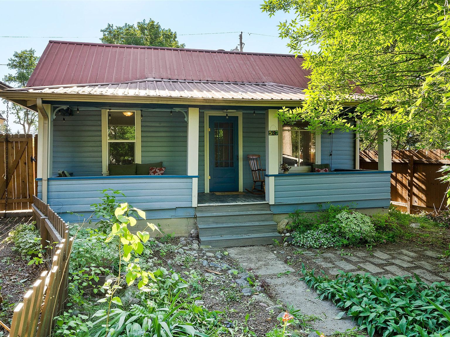 527 Columbia Ave, Whitefish, MT 59937 MLS 30010381 Zillow