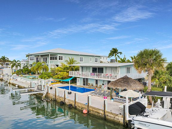 4th image of 200 Plantation Dr