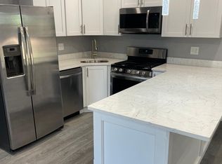 1910 Fox Chapel Rd APT 2, Pittsburgh, PA 15238