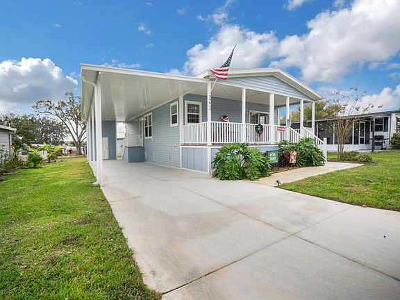 2nd image of 39614 Sweetgum Ave #65