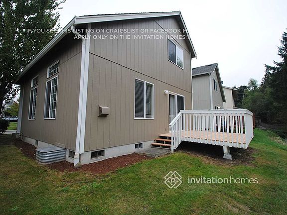 5th image of 13506 67th Ave E