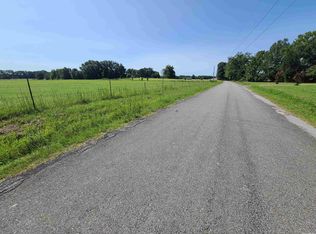 225 Lemay Loop, Austin, AR 72007