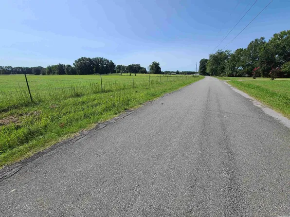 225 Lemay Loop, Austin, AR 72007