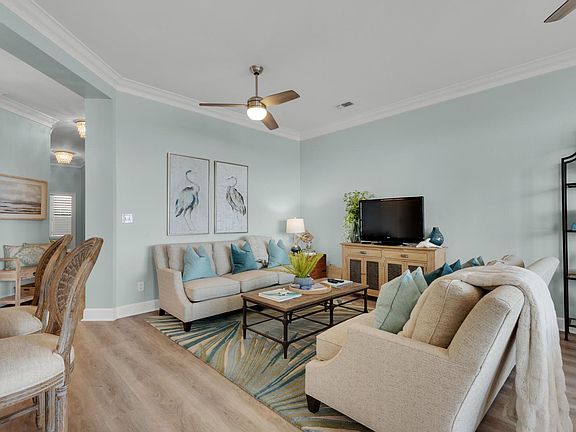 5th image of 420 Oak Harbour Ln APT 103