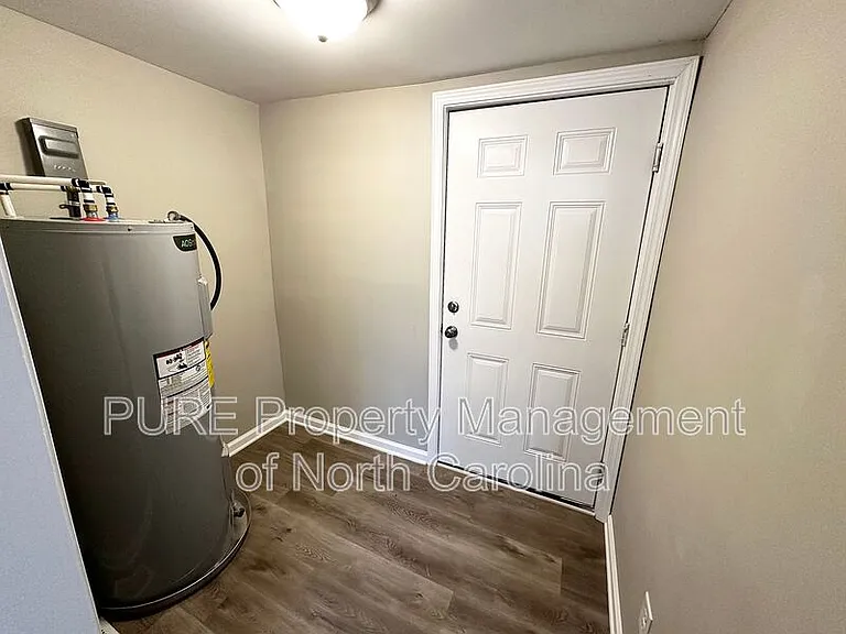 213 Irma Ave — Photo 33