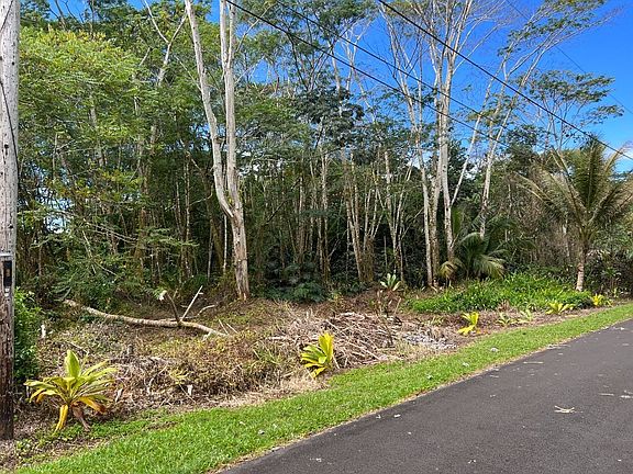 3rd image of 15-2734 Aku St Lot 6