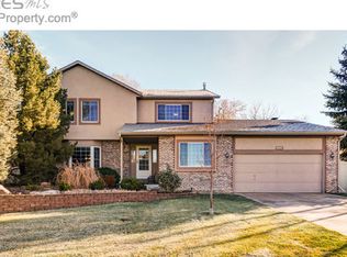 1020 50th Ave, Greeley, CO 80634