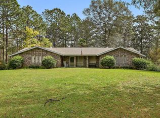 452 Lynn Ray Rd, Petal, MS 39465