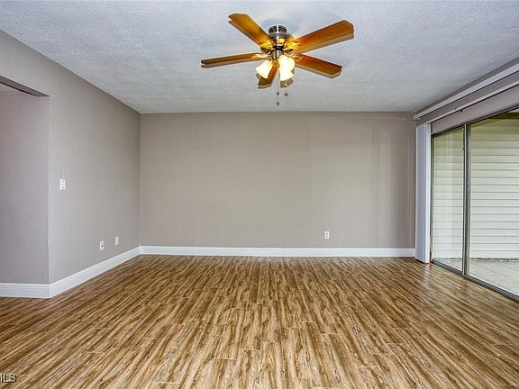 5th image of 5917 Littlestone Ct APT 118