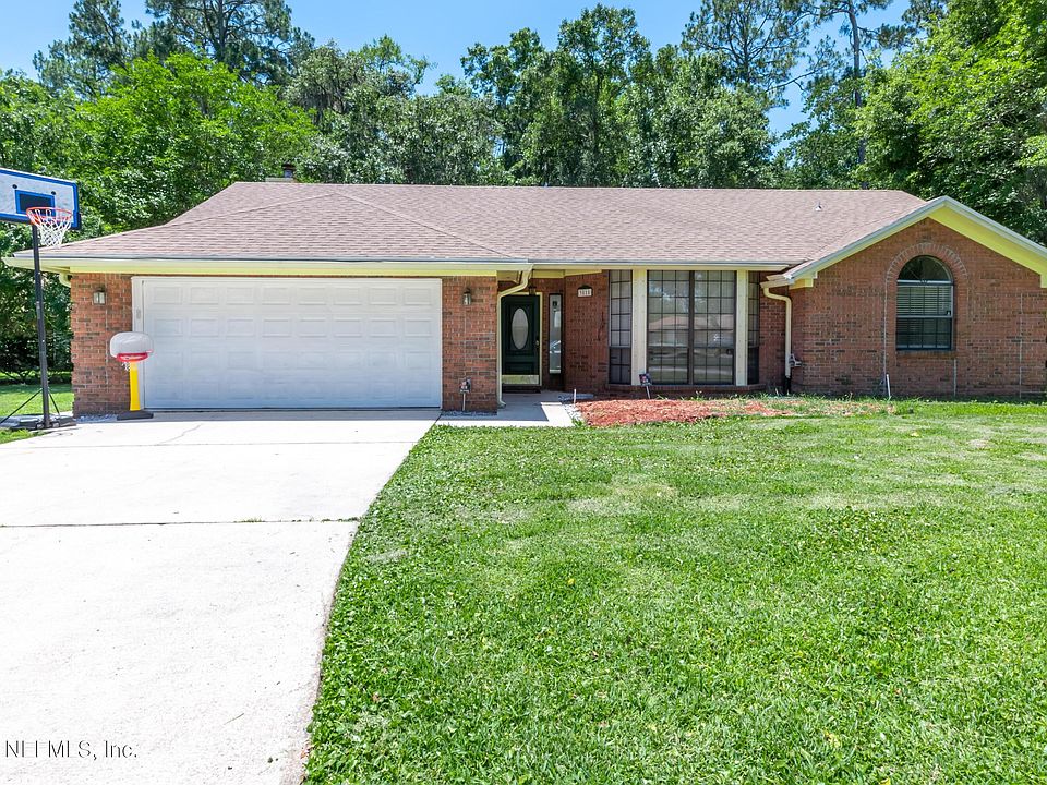 1st image of 3818 Habersham Forest Dr