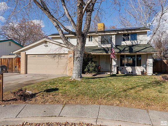 2nd image of 1618 Shady Oak Dr
