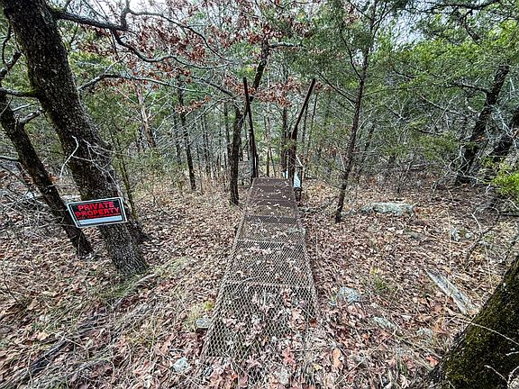 4th image of Rocky Point Rd